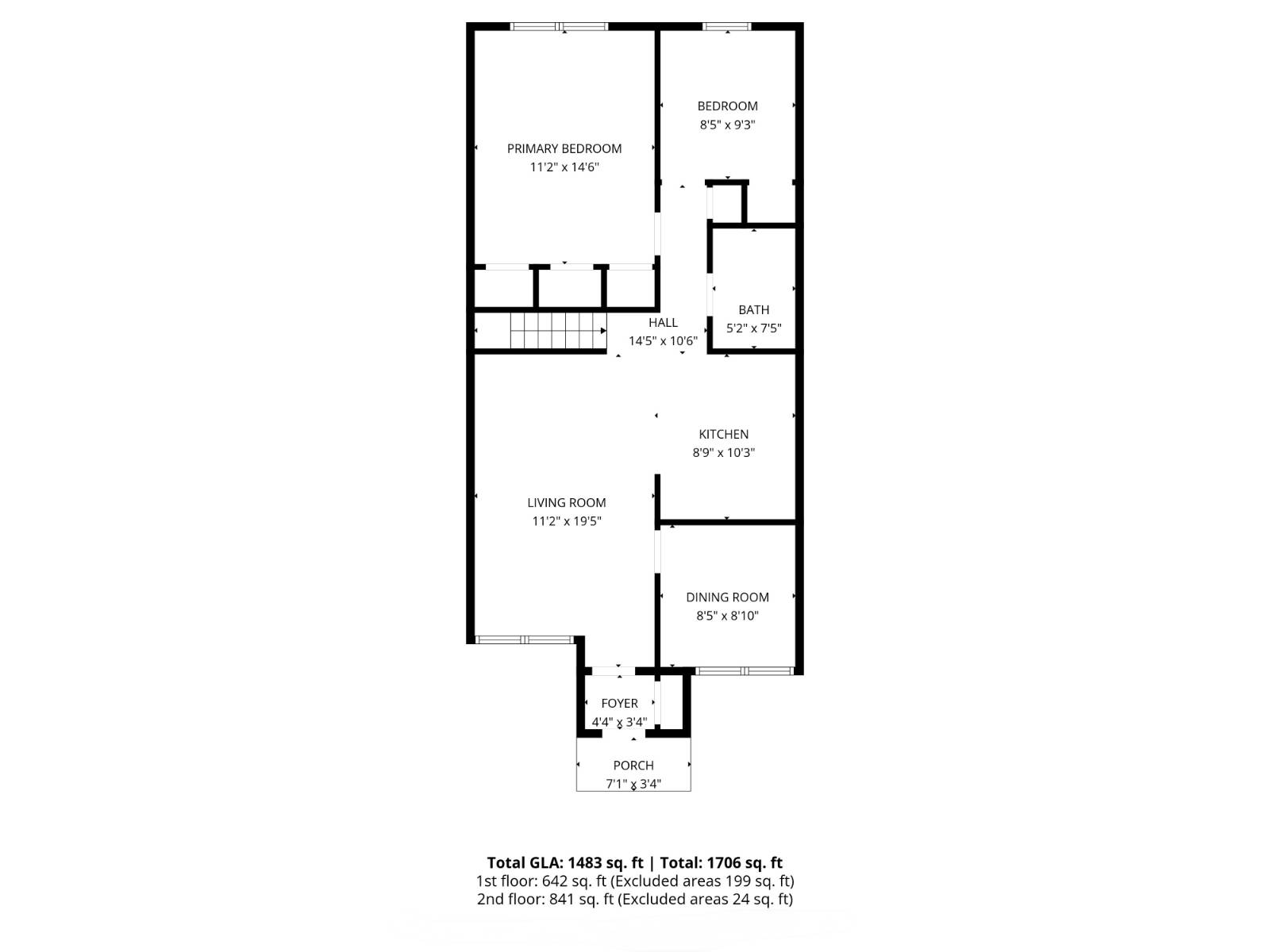 #25 photo, 217-39 114th Rd, קווינס Cambria Heights , NY 11411