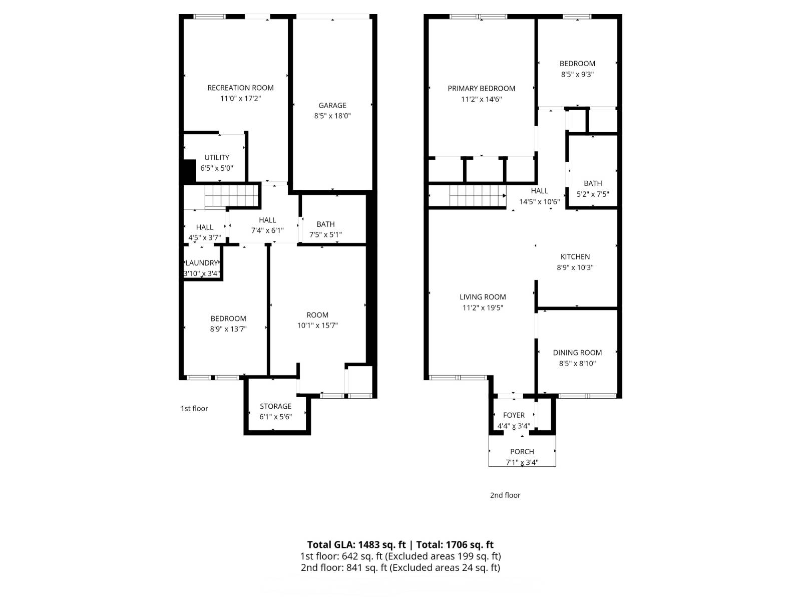 #26 photo, 217-39 114th Rd, קווינס Cambria Heights , NY 11411