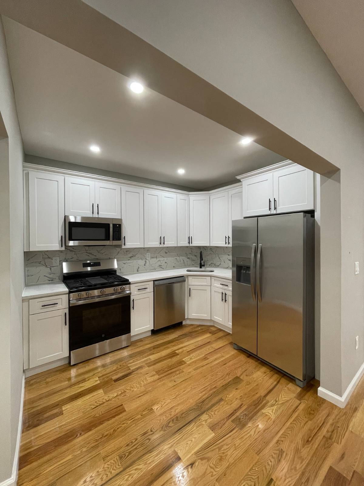 #3 photo, 217-39 114th Rd, Cambria Heights , NY 11411