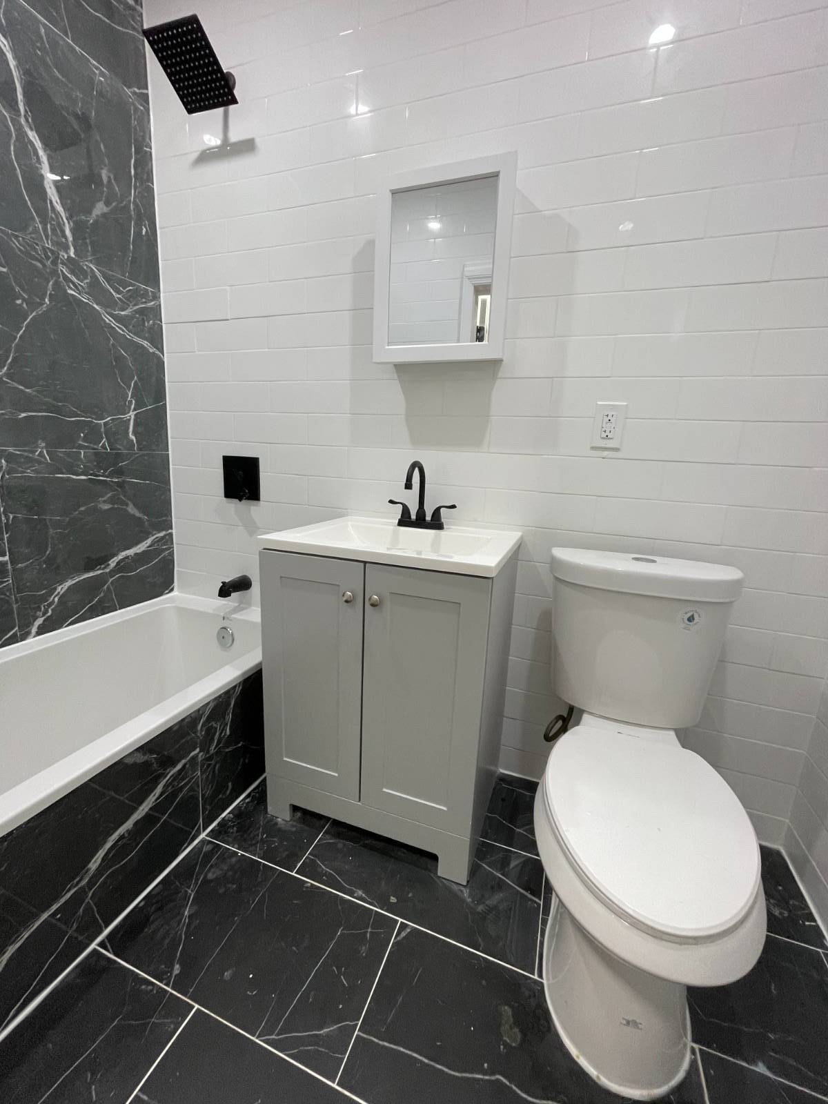 #8 photo, 217-39 114th Rd, Cambria Heights , NY 11411