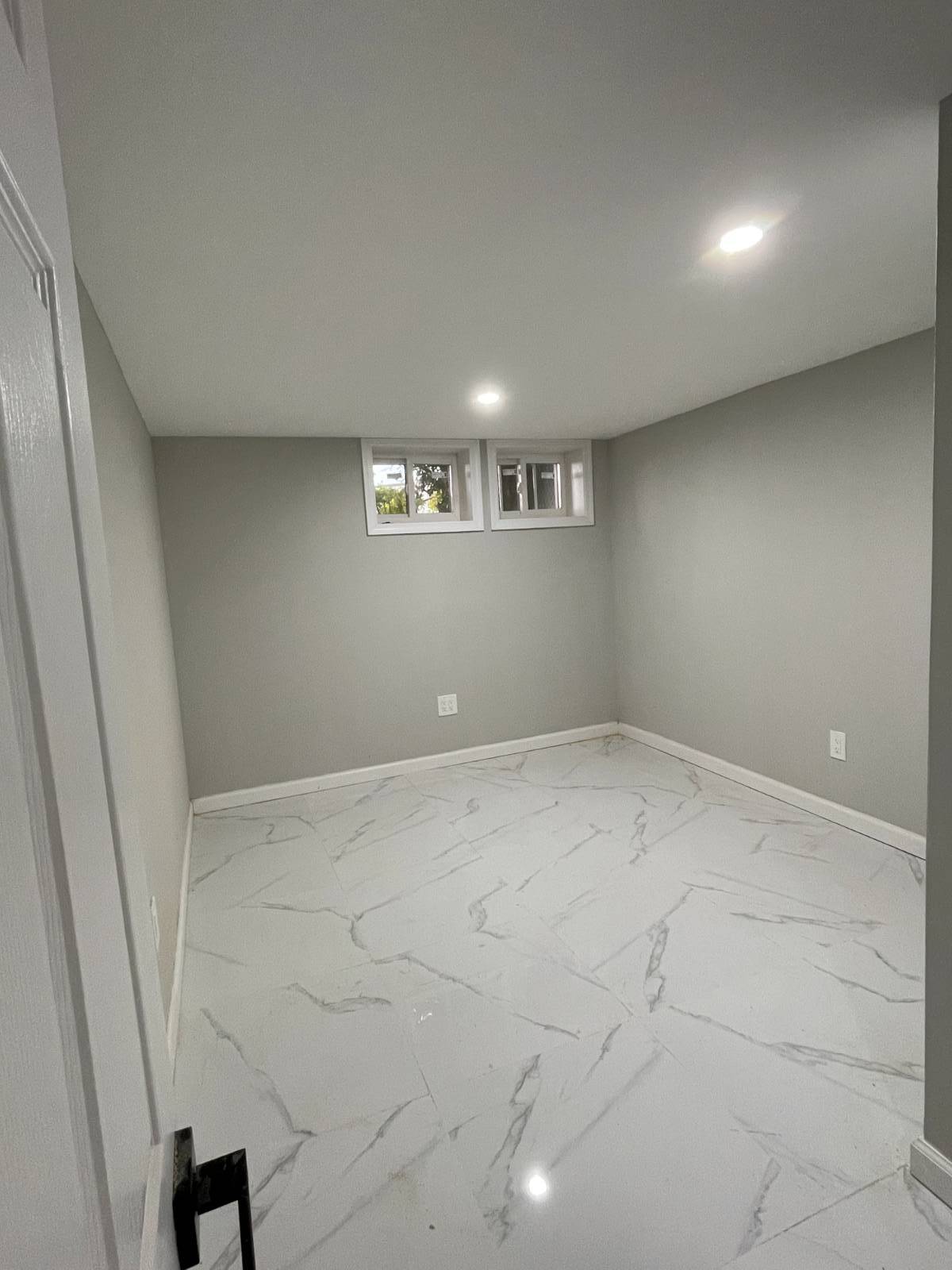 #9 photo, 217-39 114th Rd, Cambria Heights , NY 11411