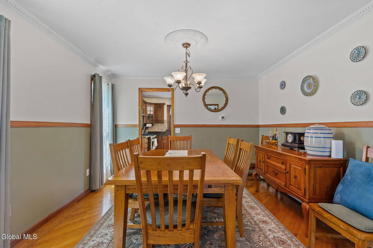 #10 photo, 6 Wayto Lane, Clifton Park , NY 12019