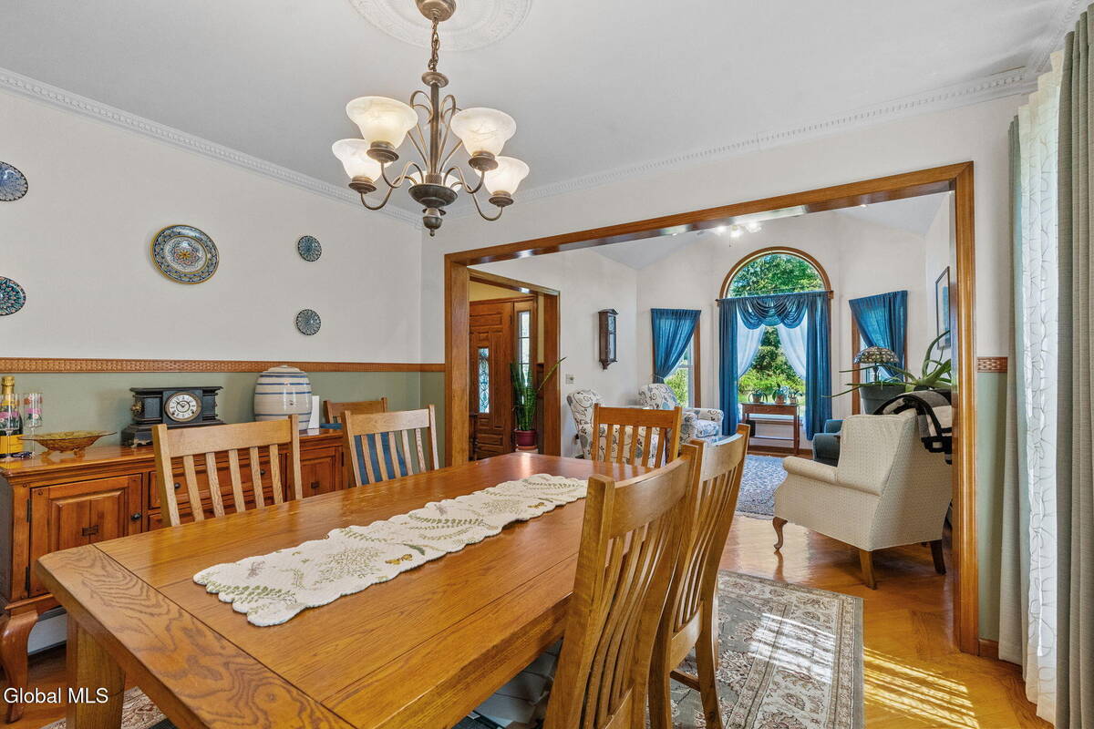 #12 photo, 6 Wayto Lane, Clifton Park , NY 12019