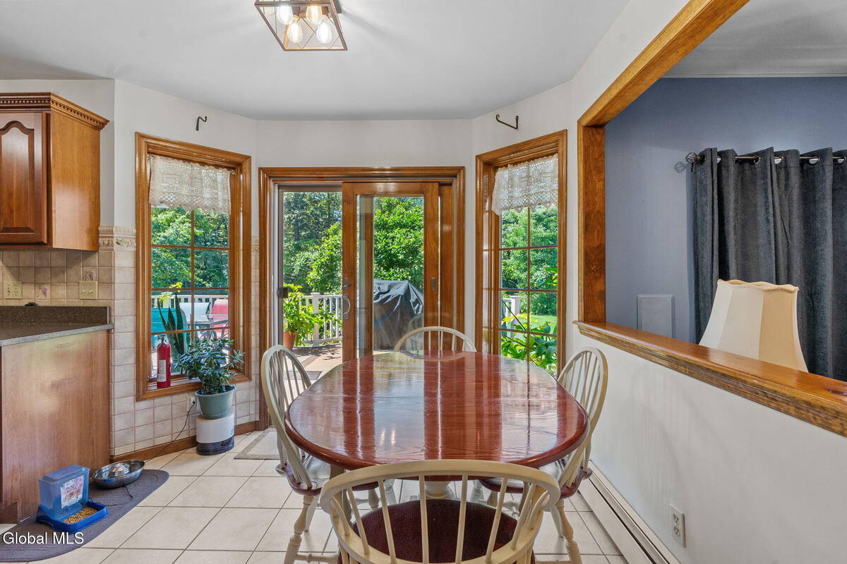 #17 photo, 6 Wayto Lane, Clifton Park , NY 12019