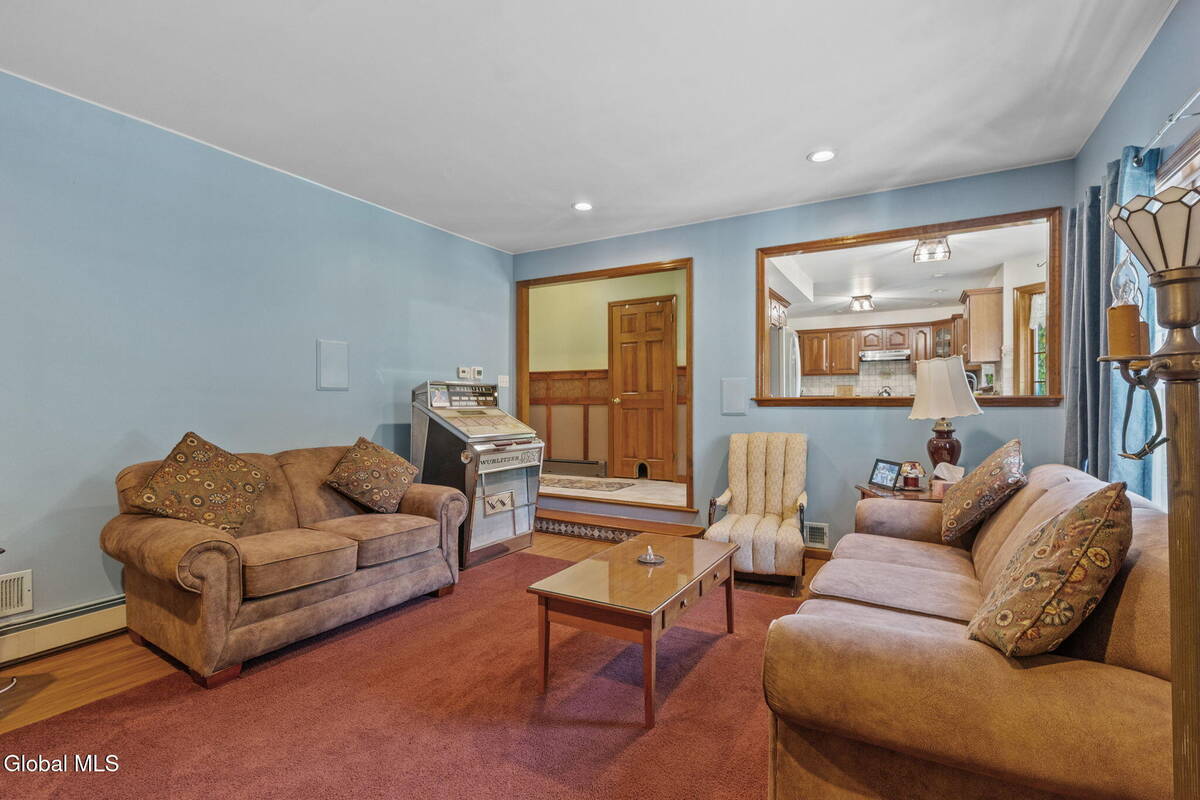 #22 photo, 6 Wayto Lane, Clifton Park , NY 12019