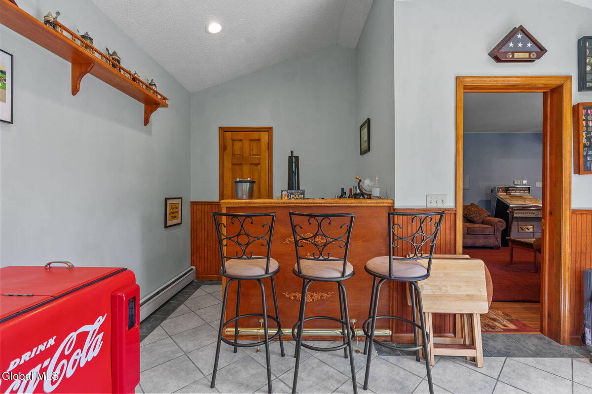 #26 photo, 6 Wayto Lane, Clifton Park , NY 12019