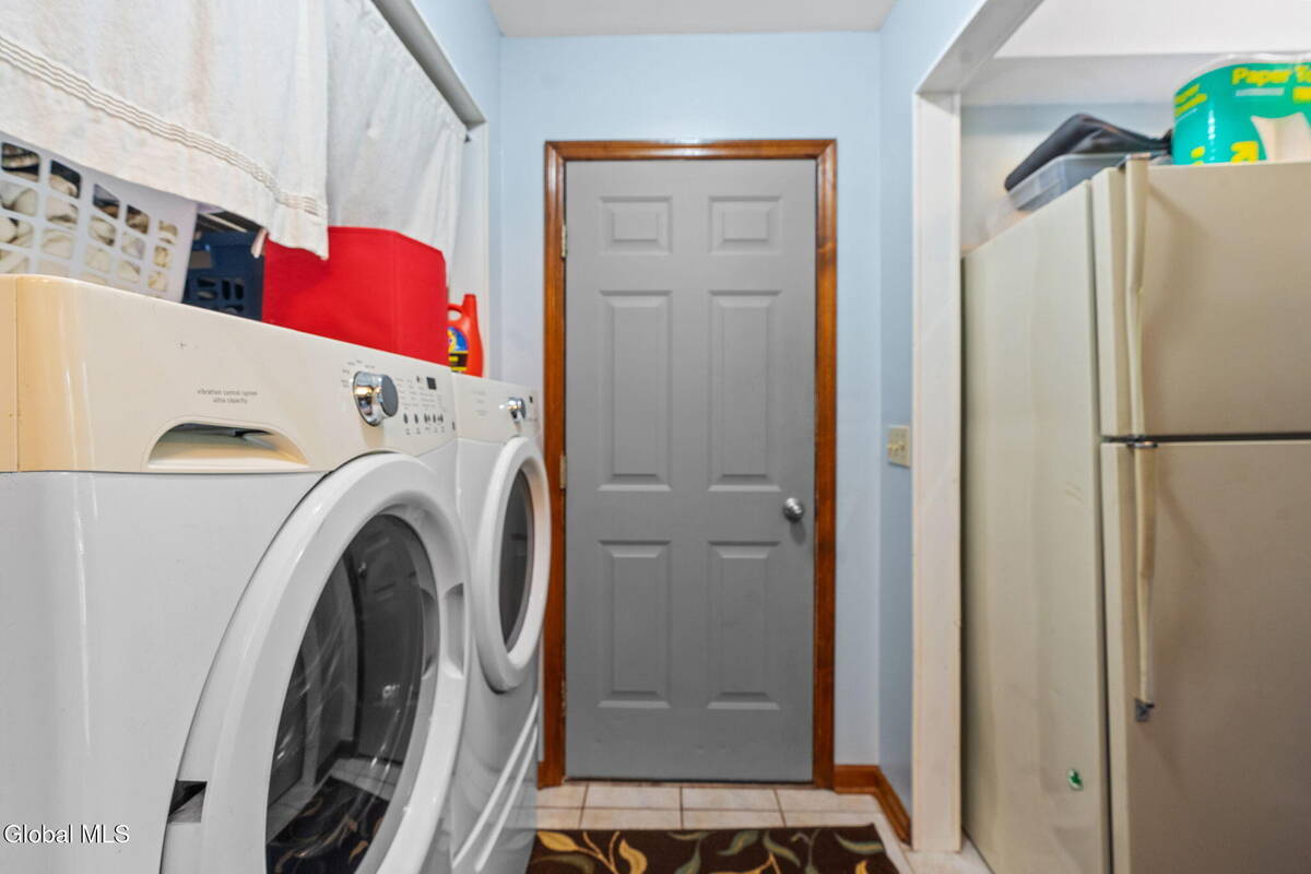 #30 photo, 6 Wayto Lane, Clifton Park , NY 12019