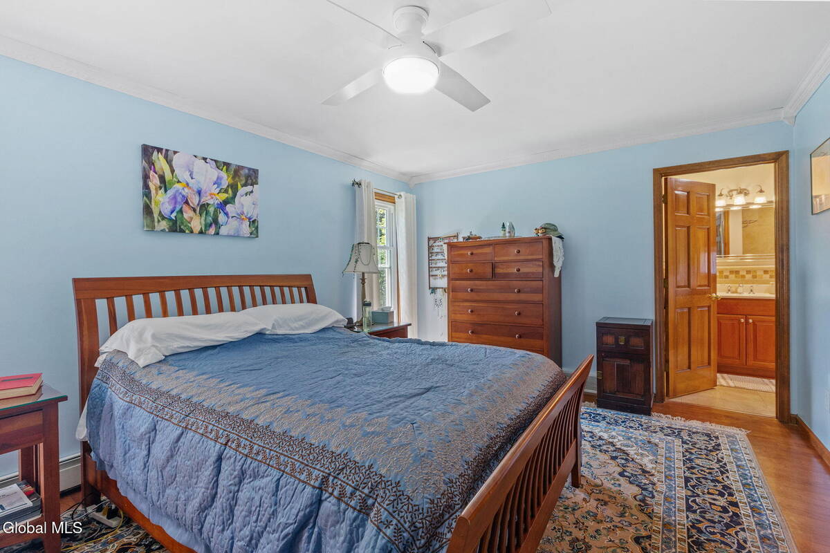 #32 photo, 6 Wayto Lane, Clifton Park , NY 12019