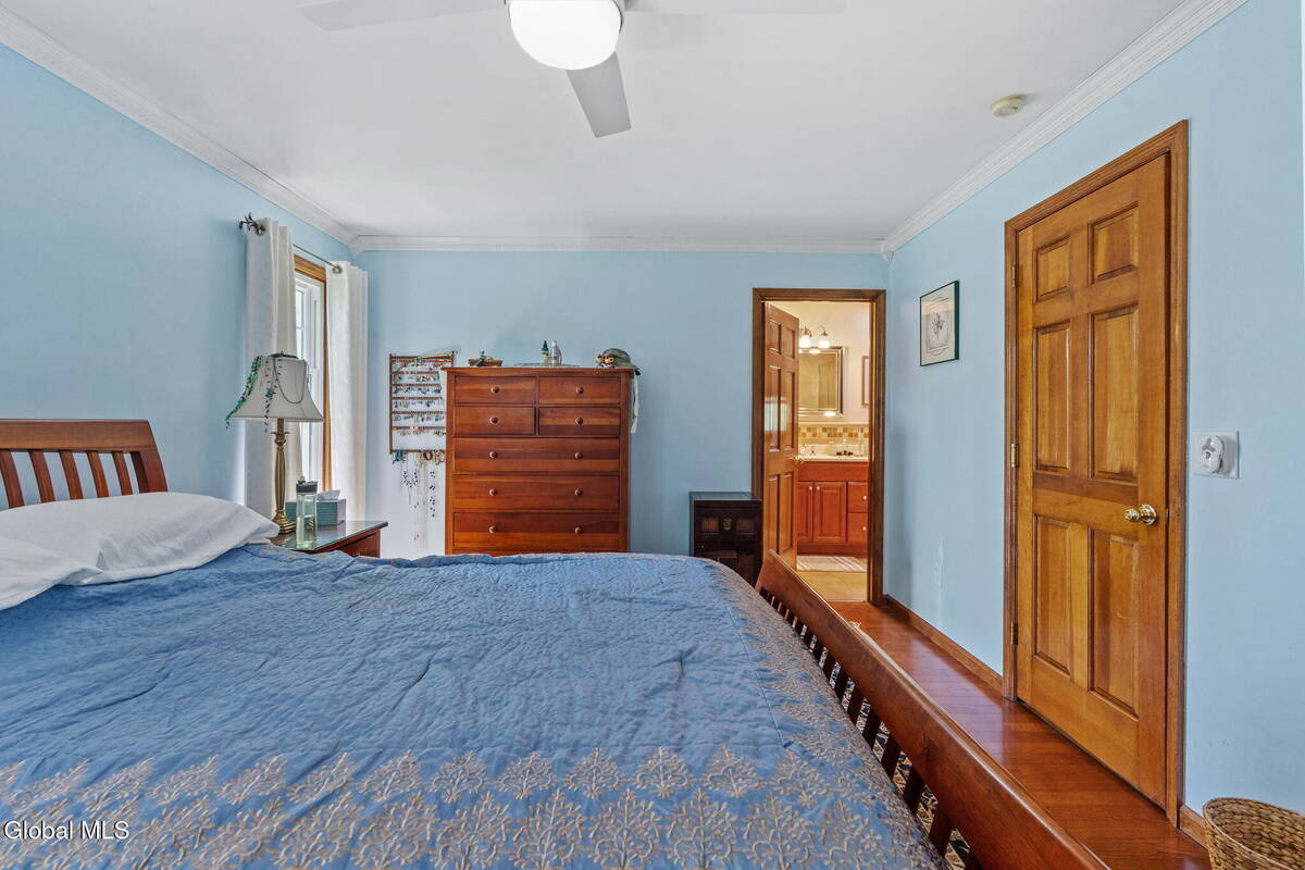 #34 photo, 6 Wayto Lane, Clifton Park , NY 12019