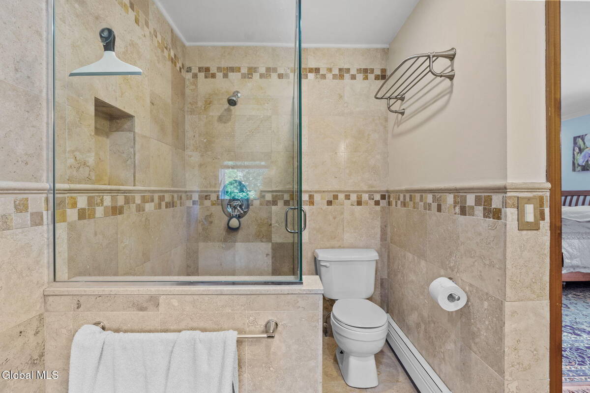 #36 photo, 6 Wayto Lane, Clifton Park , NY 12019