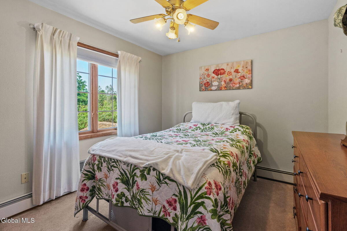 #39 photo, 6 Wayto Lane, Clifton Park , NY 12019