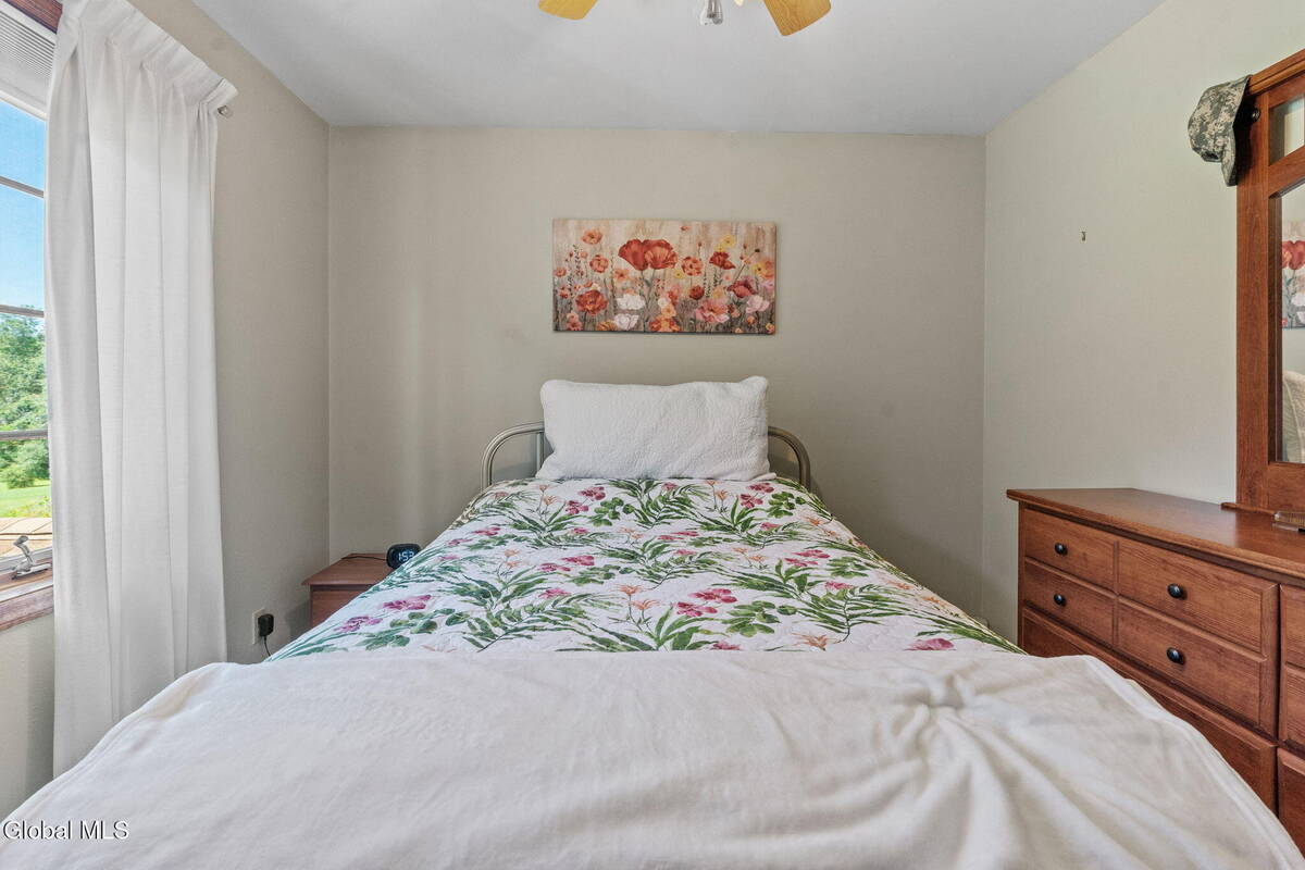 #40 photo, 6 Wayto Lane, Clifton Park , NY 12019