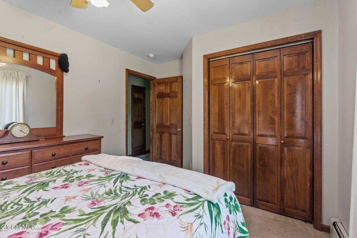 #41 photo, 6 Wayto Lane, Clifton Park , NY 12019