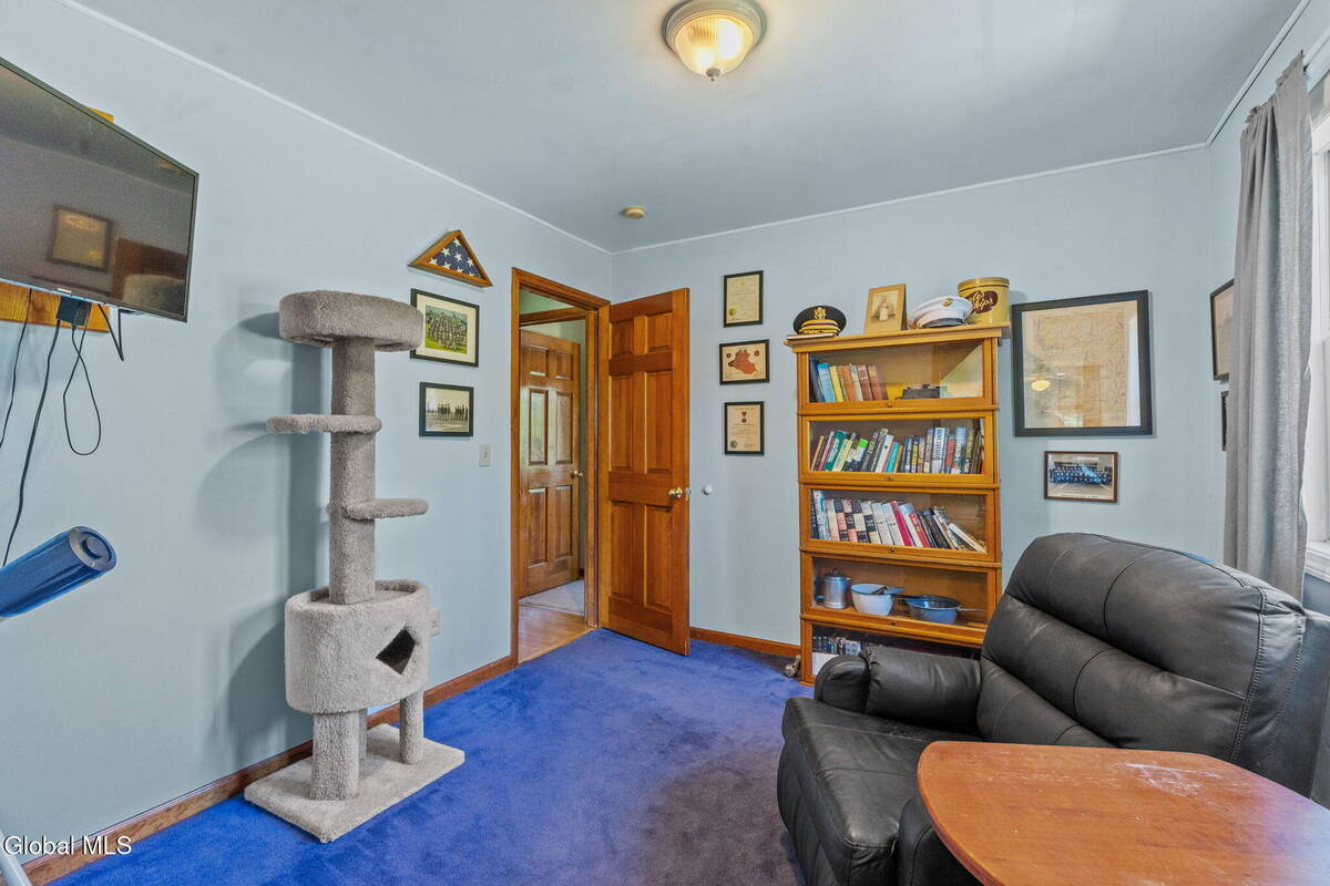 #43 photo, 6 Wayto Lane, Clifton Park , NY 12019