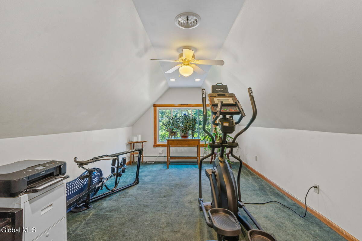 #44 photo, 6 Wayto Lane, Clifton Park , NY 12019