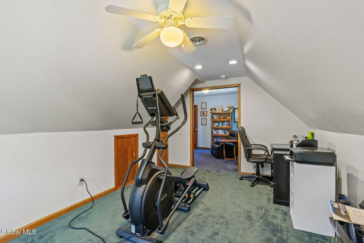 #45 photo, 6 Wayto Lane, Clifton Park , NY 12019