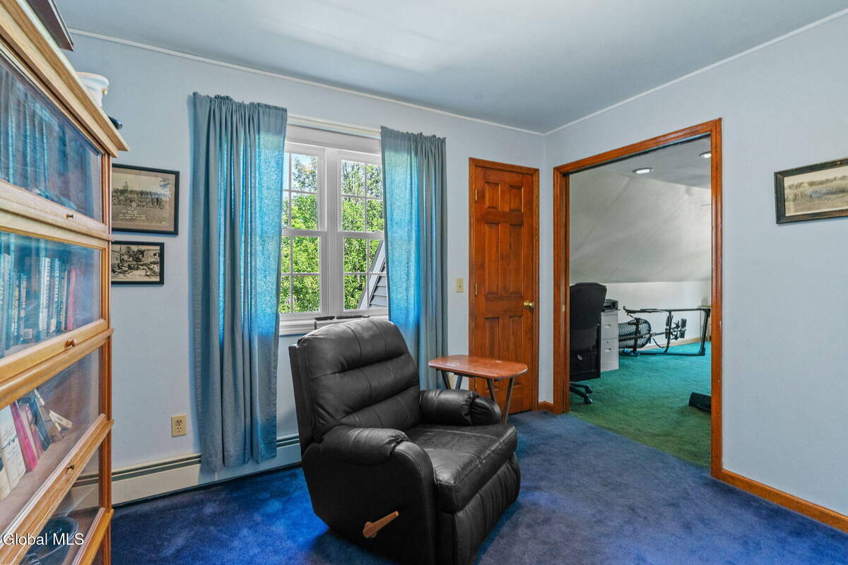 #46 photo, 6 Wayto Lane, Clifton Park , NY 12019