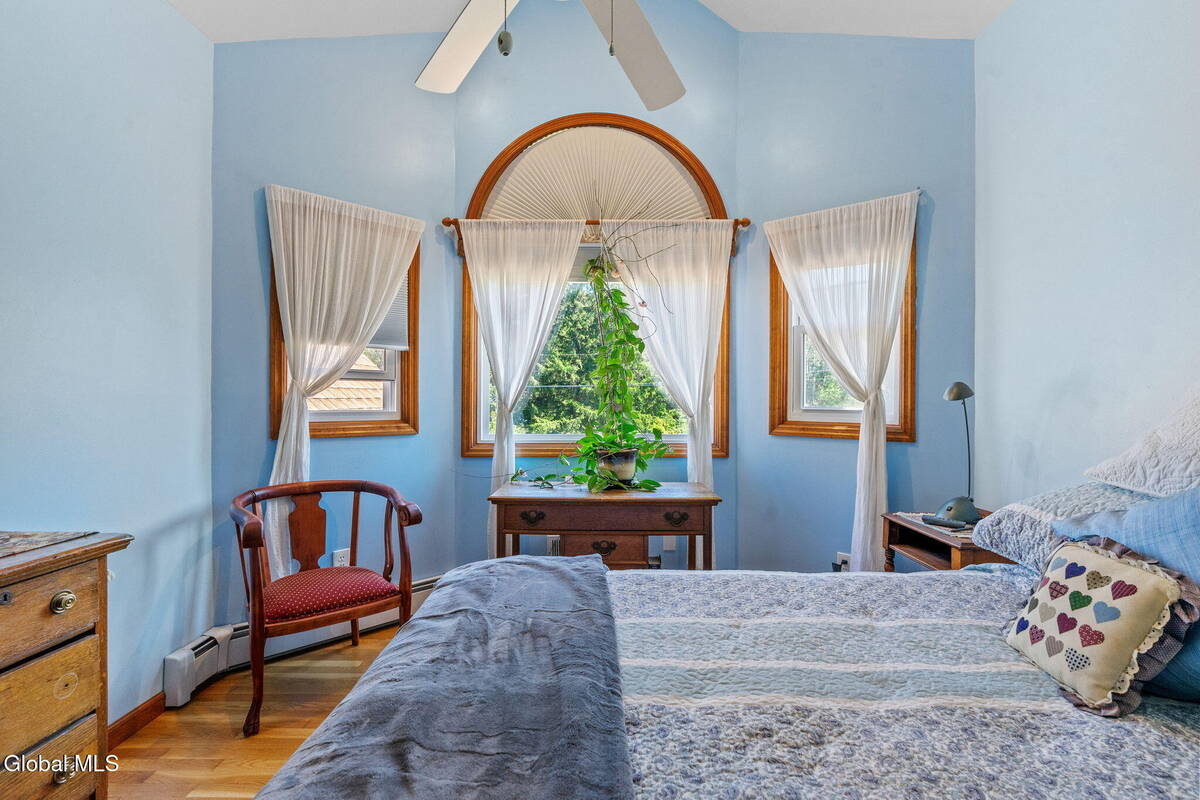 #48 photo, 6 Wayto Lane, Clifton Park , NY 12019