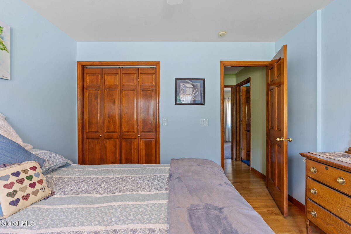 #49 photo, 6 Wayto Lane, Clifton Park , NY 12019