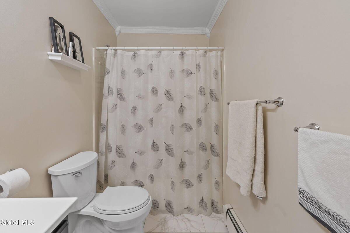 #51 photo, 6 Wayto Lane, Clifton Park , NY 12019