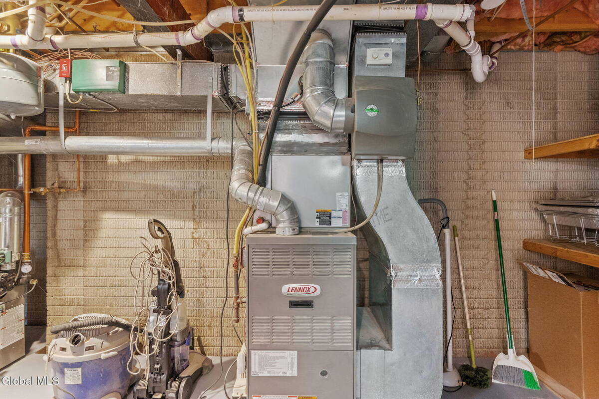 #52 photo, 6 Wayto Lane, Clifton Park , NY 12019