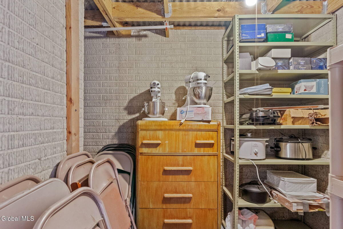 #53 photo, 6 Wayto Lane, Clifton Park , NY 12019