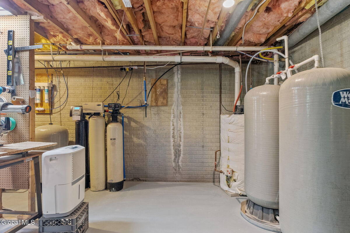 #55 photo, 6 Wayto Lane, Clifton Park , NY 12019