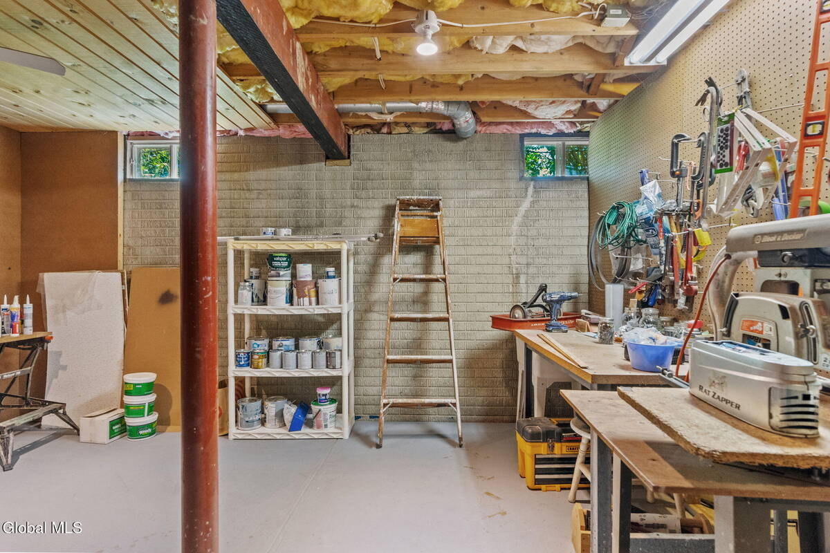 #56 photo, 6 Wayto Lane, Clifton Park , NY 12019