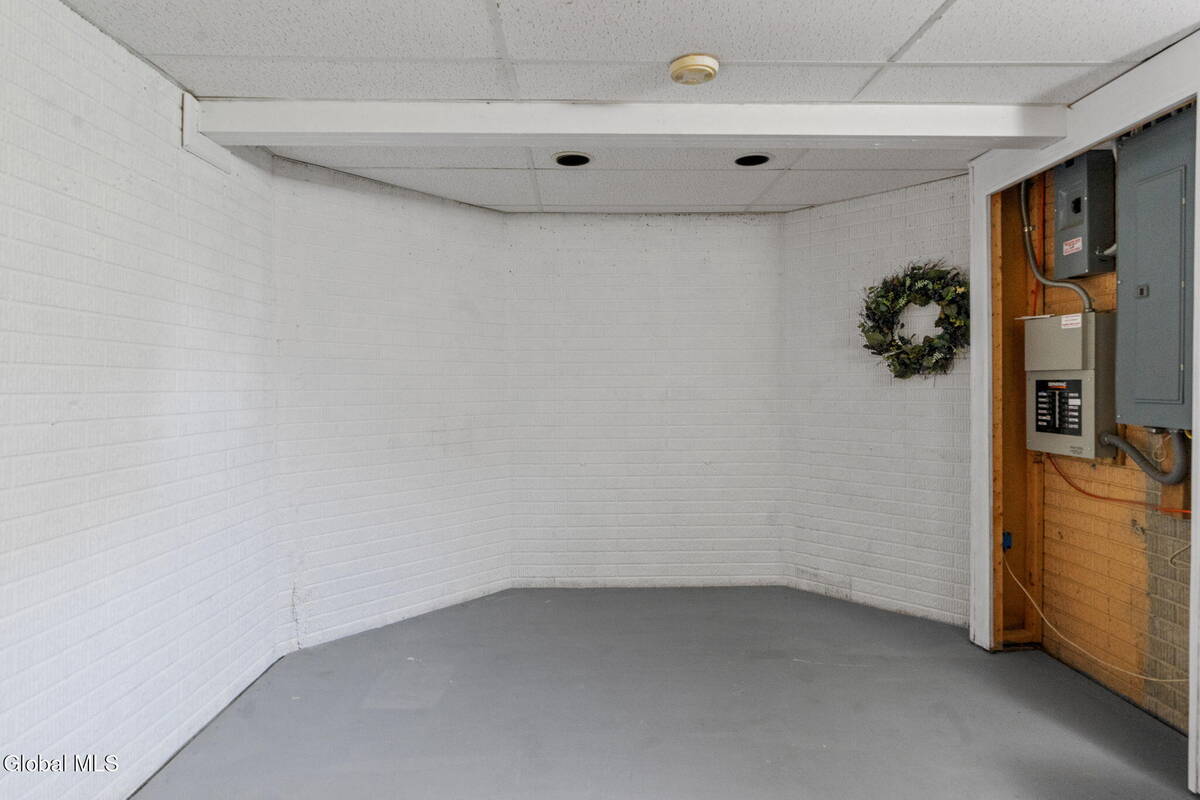 #58 photo, 6 Wayto Lane, Clifton Park , NY 12019