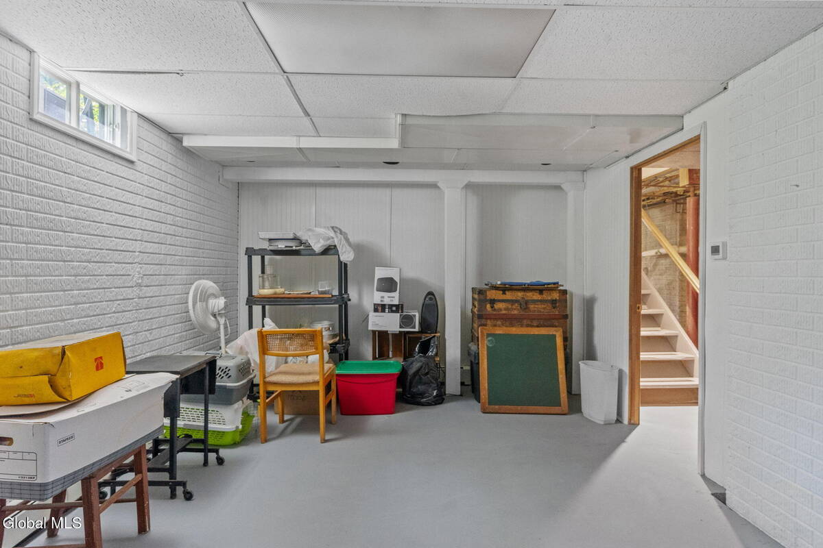 #59 photo, 6 Wayto Lane, Clifton Park , NY 12019