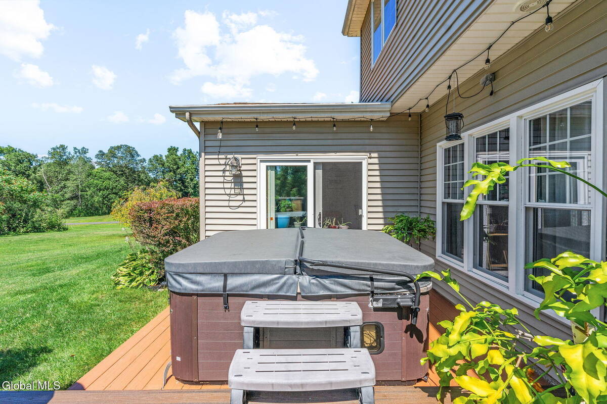 #60 photo, 6 Wayto Lane, Clifton Park , NY 12019