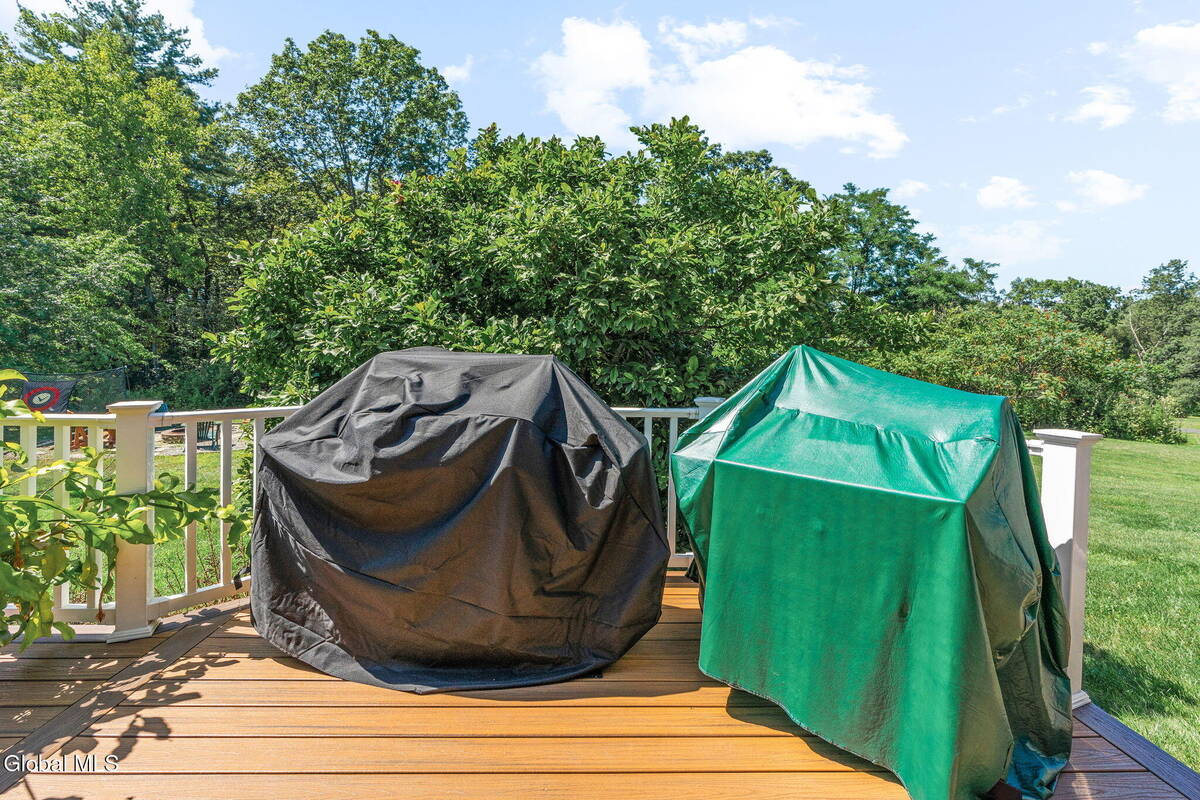 #61 photo, 6 Wayto Lane, Clifton Park , NY 12019