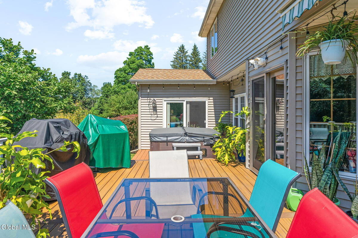 #62 photo, 6 Wayto Lane, Clifton Park , NY 12019