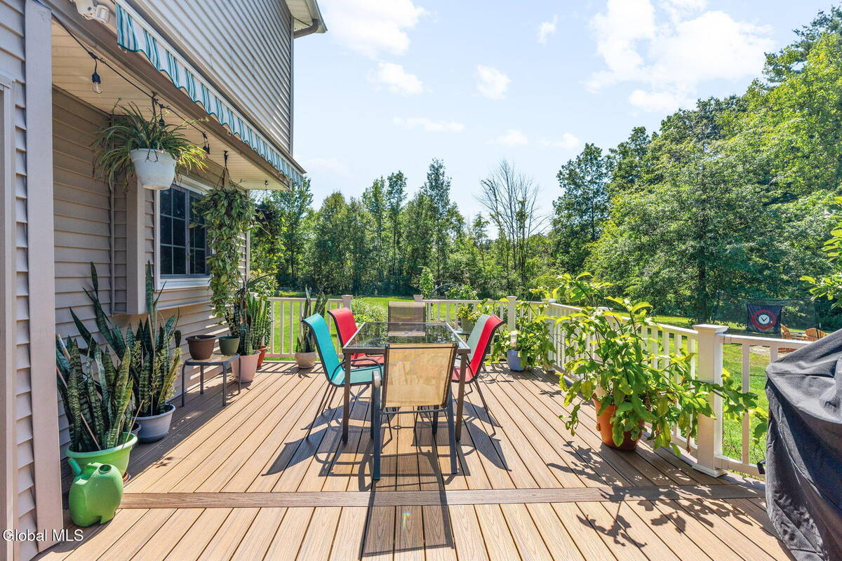 #63 photo, 6 Wayto Lane, Clifton Park , NY 12019