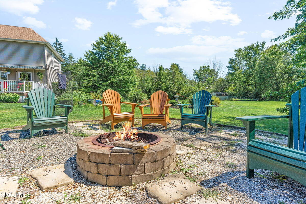 #64 photo, 6 Wayto Lane, Clifton Park , NY 12019