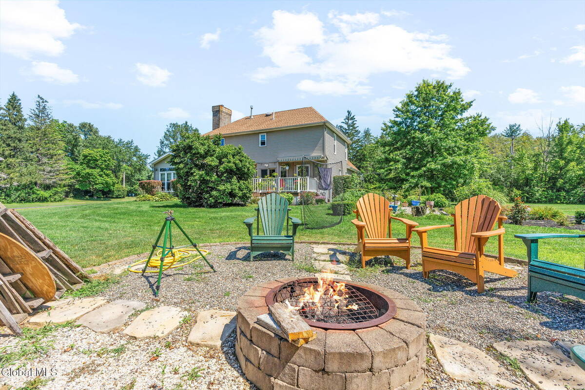 #65 photo, 6 Wayto Lane, Clifton Park , NY 12019