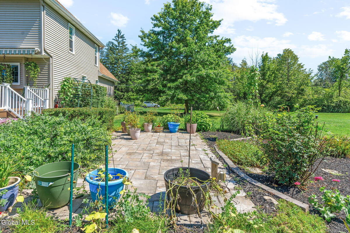 #66 photo, 6 Wayto Lane, Clifton Park , NY 12019