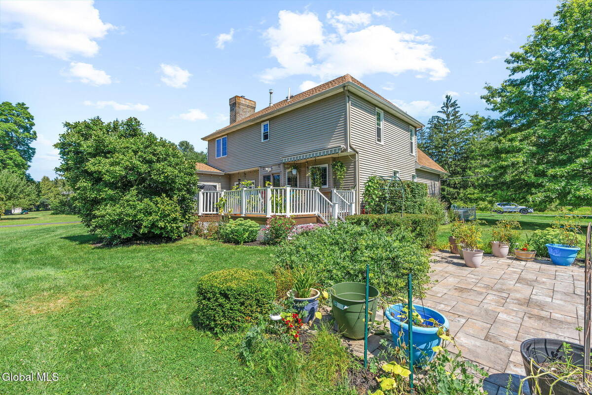 #67 photo, 6 Wayto Lane, Clifton Park , NY 12019