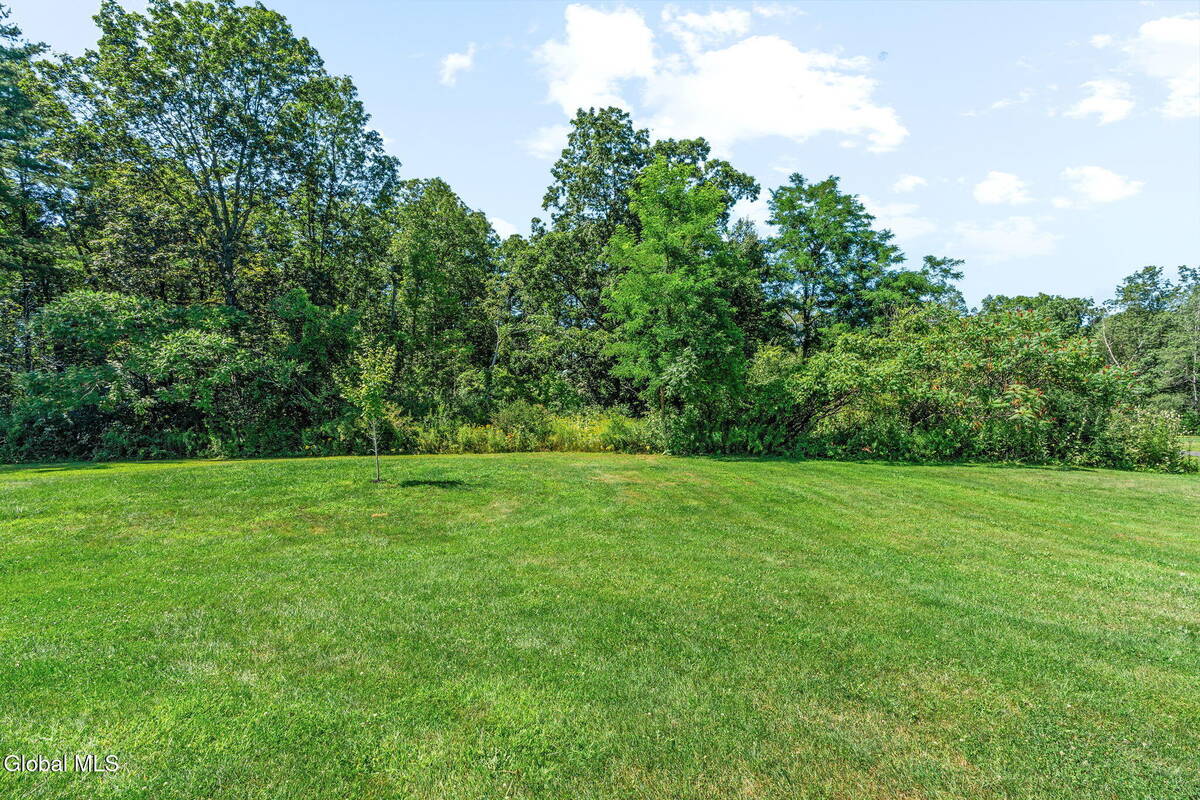 #68 photo, 6 Wayto Lane, Clifton Park , NY 12019