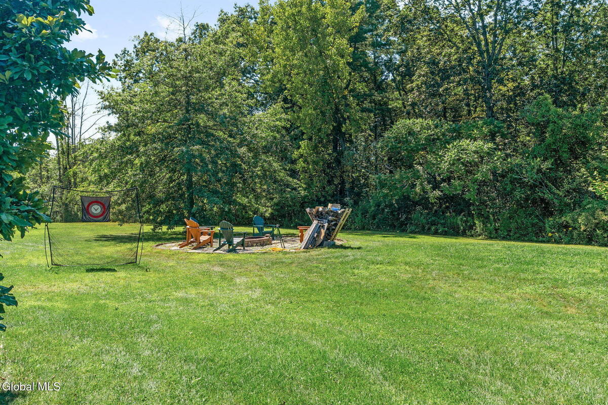 #69 photo, 6 Wayto Lane, Clifton Park , NY 12019