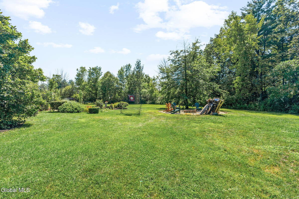 #70 photo, 6 Wayto Lane, Clifton Park , NY 12019