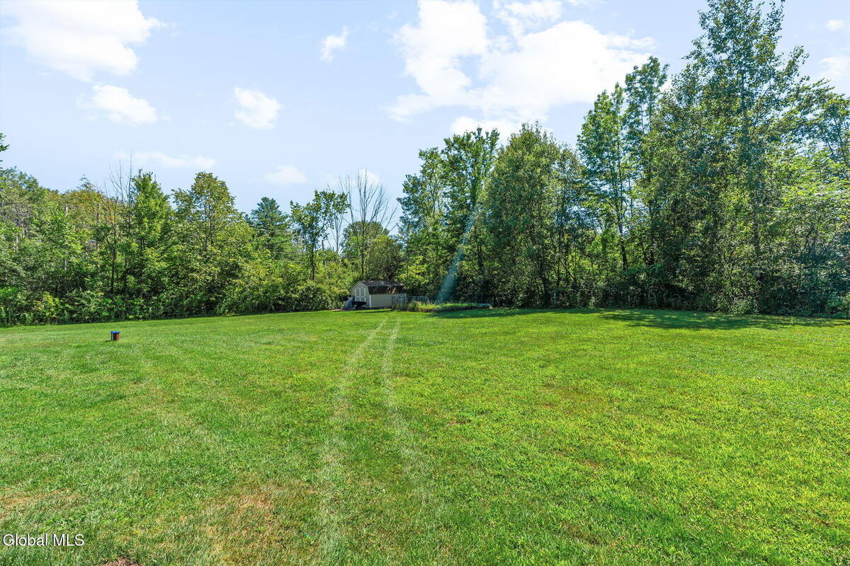 #71 photo, 6 Wayto Lane, Clifton Park , NY 12019