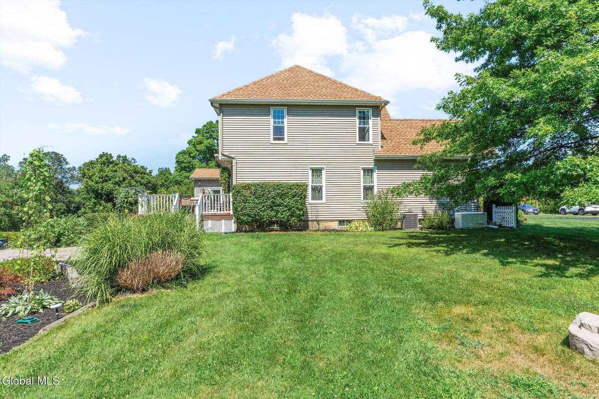 #72 photo, 6 Wayto Lane, Clifton Park , NY 12019