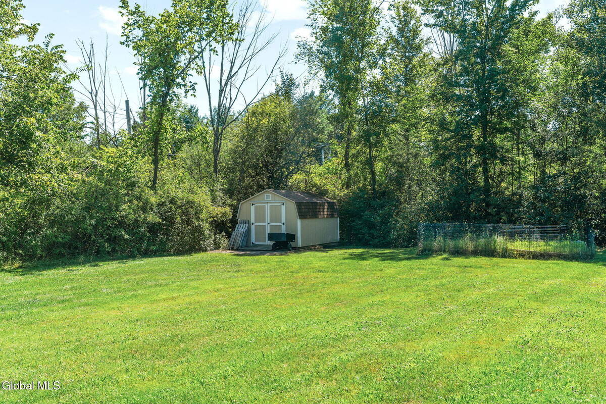 #73 photo, 6 Wayto Lane, Clifton Park , NY 12019