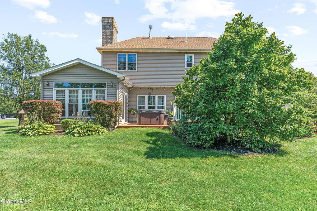 #74 photo, 6 Wayto Lane, Clifton Park , NY 12019