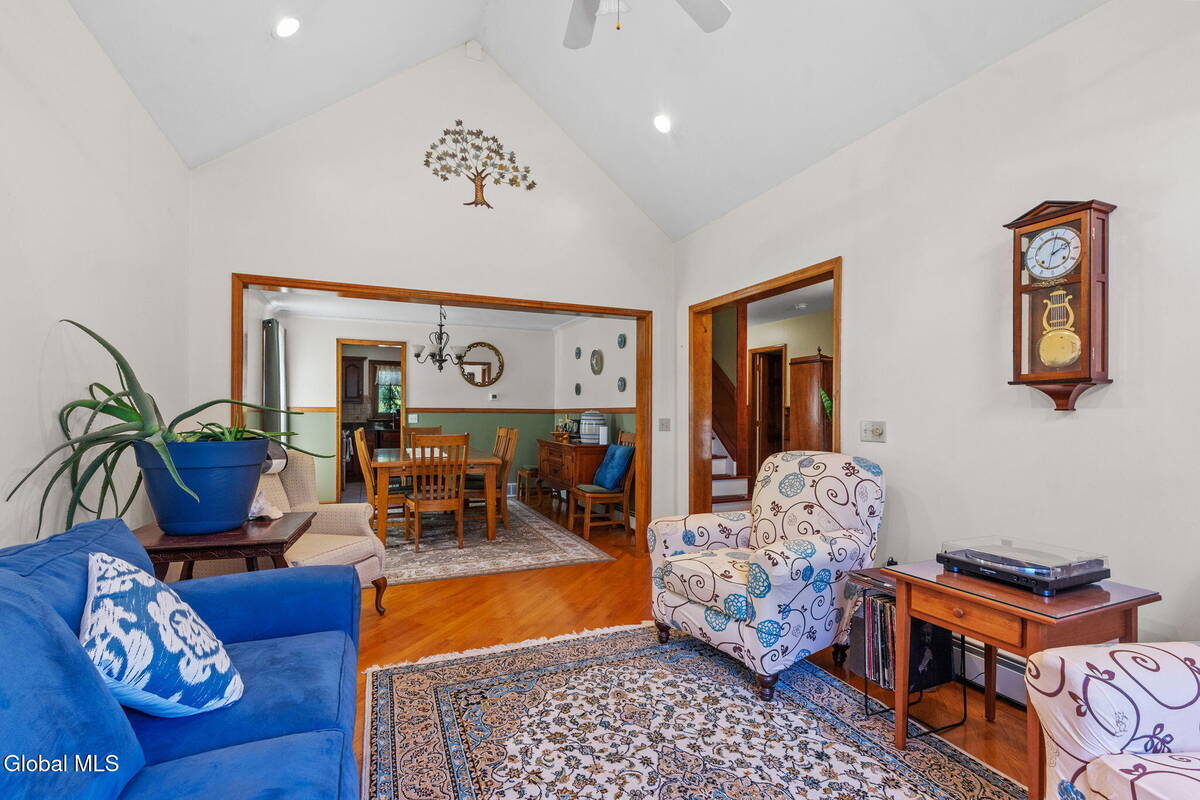 #9 photo, 6 Wayto Lane, Clifton Park , NY 12019