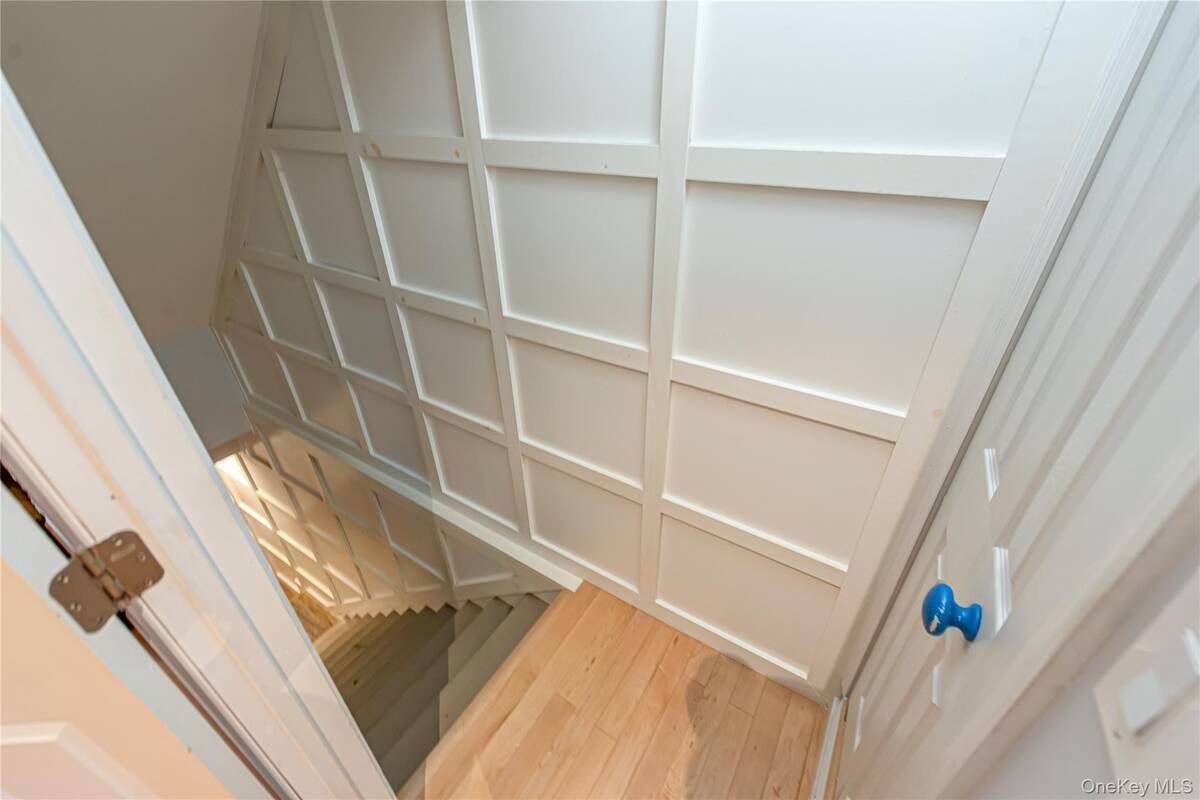 #34 photo, 14 Heckscher Spur Drive, East Islip , NY 11730