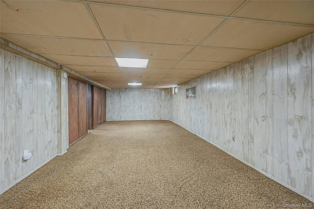 #22 photo, 92 Grand Boulevard, Wyandanch , NY 11798