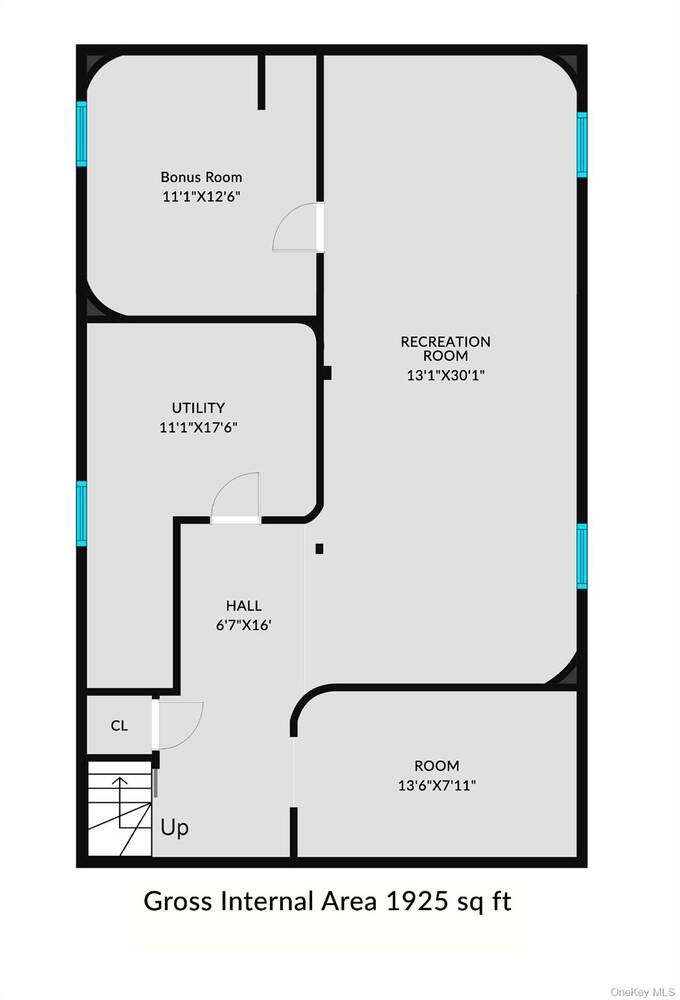 #30 photo, 92 Grand Boulevard, Wyandanch , NY 11798