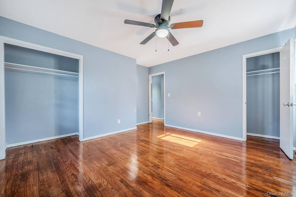 #12 photo, 55 Clifton Place, Port Jefferson Station , NY 11776